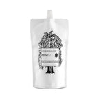 Davines MINU Shampoo / REFILL 16.9OZ