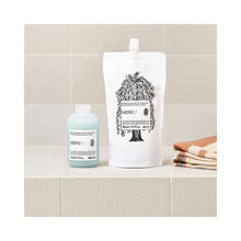 Davines MINU Shampoo / REFILL 16.9OZ