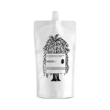 Davines MINU Shampoo / REFILL 16.9OZ