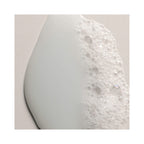 Davines MINU Shampoo / REFILL 16.9OZ