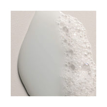 Davines MINU Shampoo / REFILL 16.9OZ