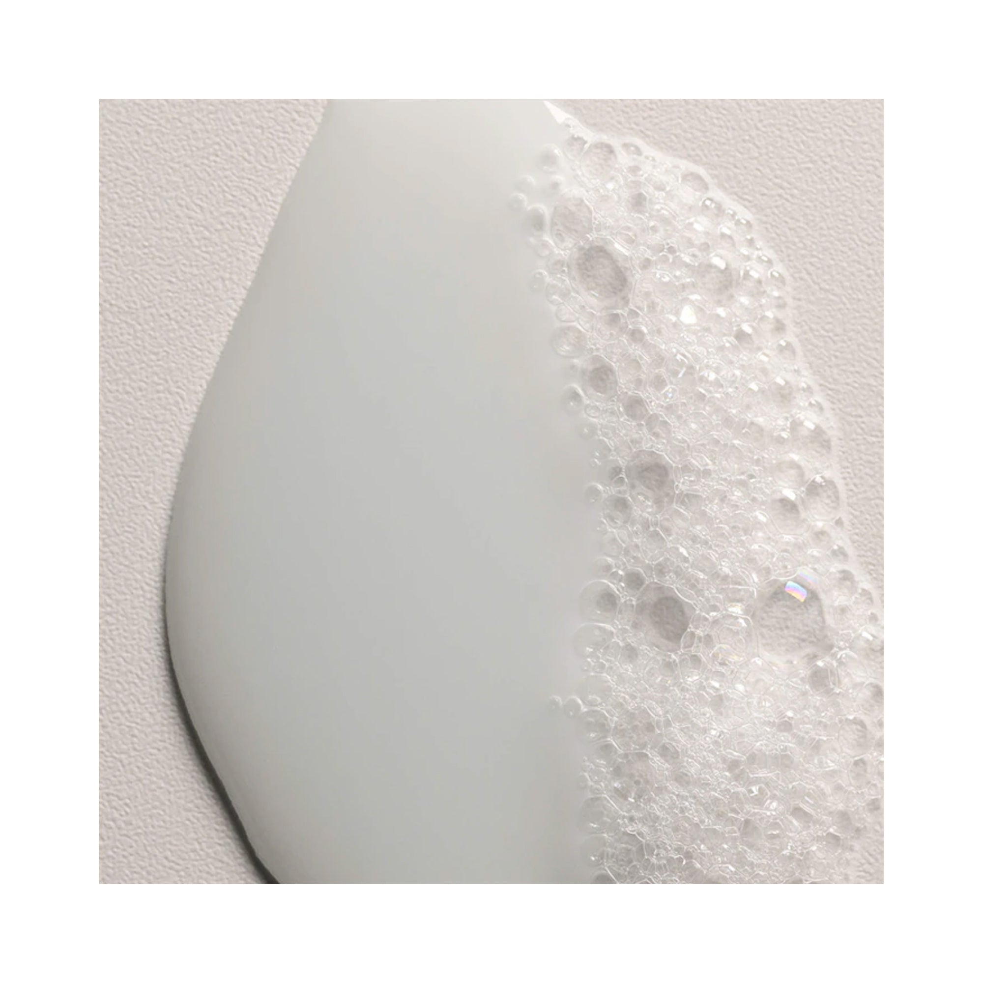 Davines MINU Shampoo / REFILL 16.9OZ