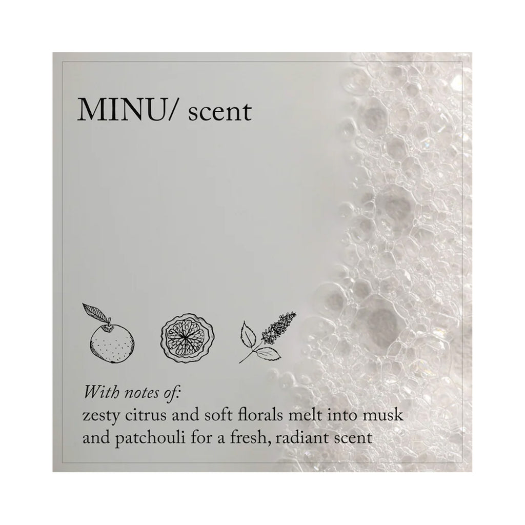 Davines MINU Conditioner / 33.8OZ thumbnail 11