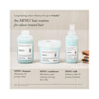 Davines MINU Conditioner / 8.5OZ