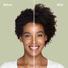 MIZANI True Textures Perfect Coil Oil Gel / 11