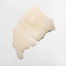 MIZANI True Textures Perfect Coil Oil Gel / 11