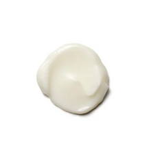 Moroccanoil Frizz Control Conditioner / 8.5 OZ