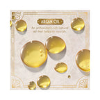 MoroccanOil The Volume Suite - Holiday 2026 / SET