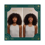 MoroccanOil The Hydration Suite - Holiday 2026 / SET