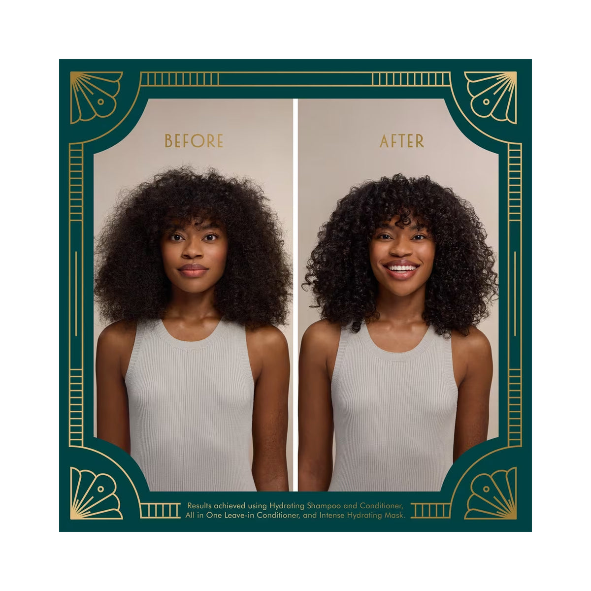 MoroccanOil The Hydration Suite - Holiday 2026 / SET, image 46173439262870
