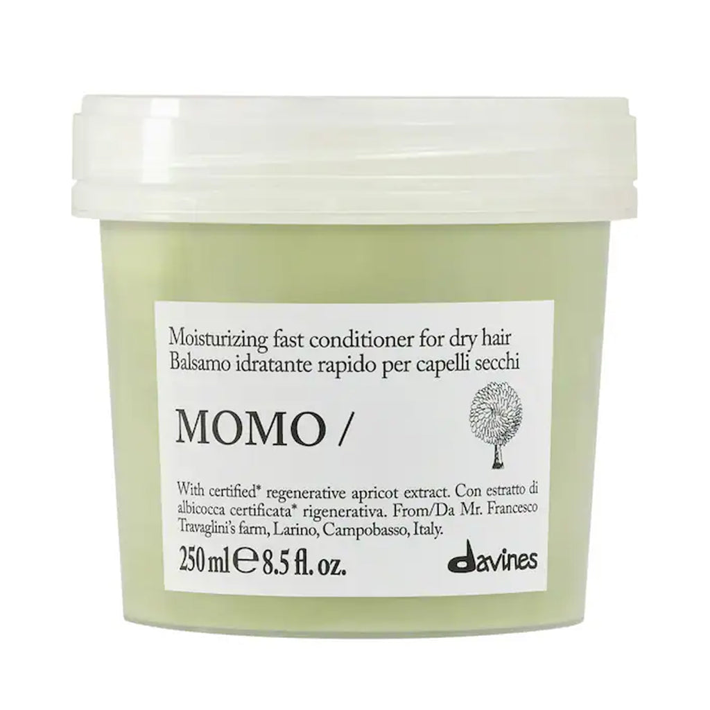 Davines MOMO Conditioner / 8.5OZ thumbnail 1