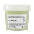 Davines MOMO Conditioner / 8.5OZ