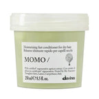 Davines MOMO Conditioner / 8.5OZ