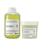 Davines MOMO Duo / 8.5OZ