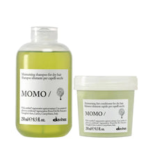 Davines MOMO Duo / 8.5OZ