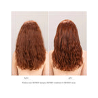 Davines MOMO Conditioner / 8.5OZ
