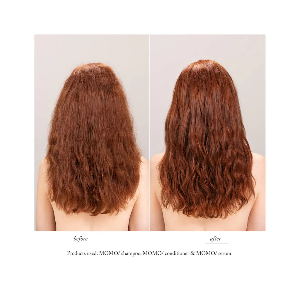 Davines MOMO Conditioner / 33.8OZ thumbnail 12