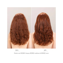 Davines MOMO Shampoo / 33.8OZ