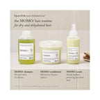 Davines MOMO Conditioner / 8.5OZ