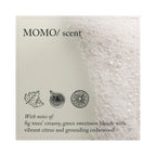 Davines MOMO Conditioner / 8.5OZ