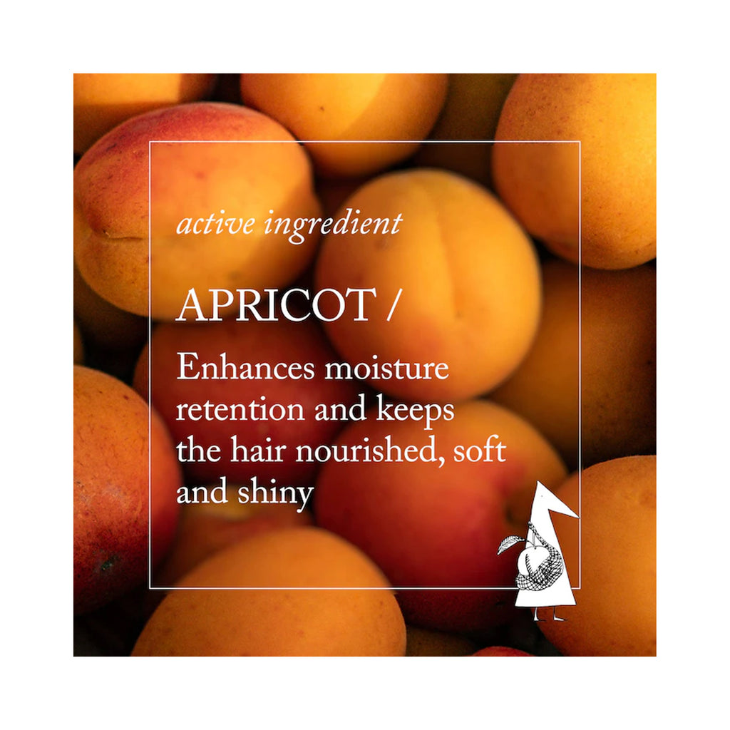 Davines MOMO Conditioner / 8.5OZ thumbnail 3