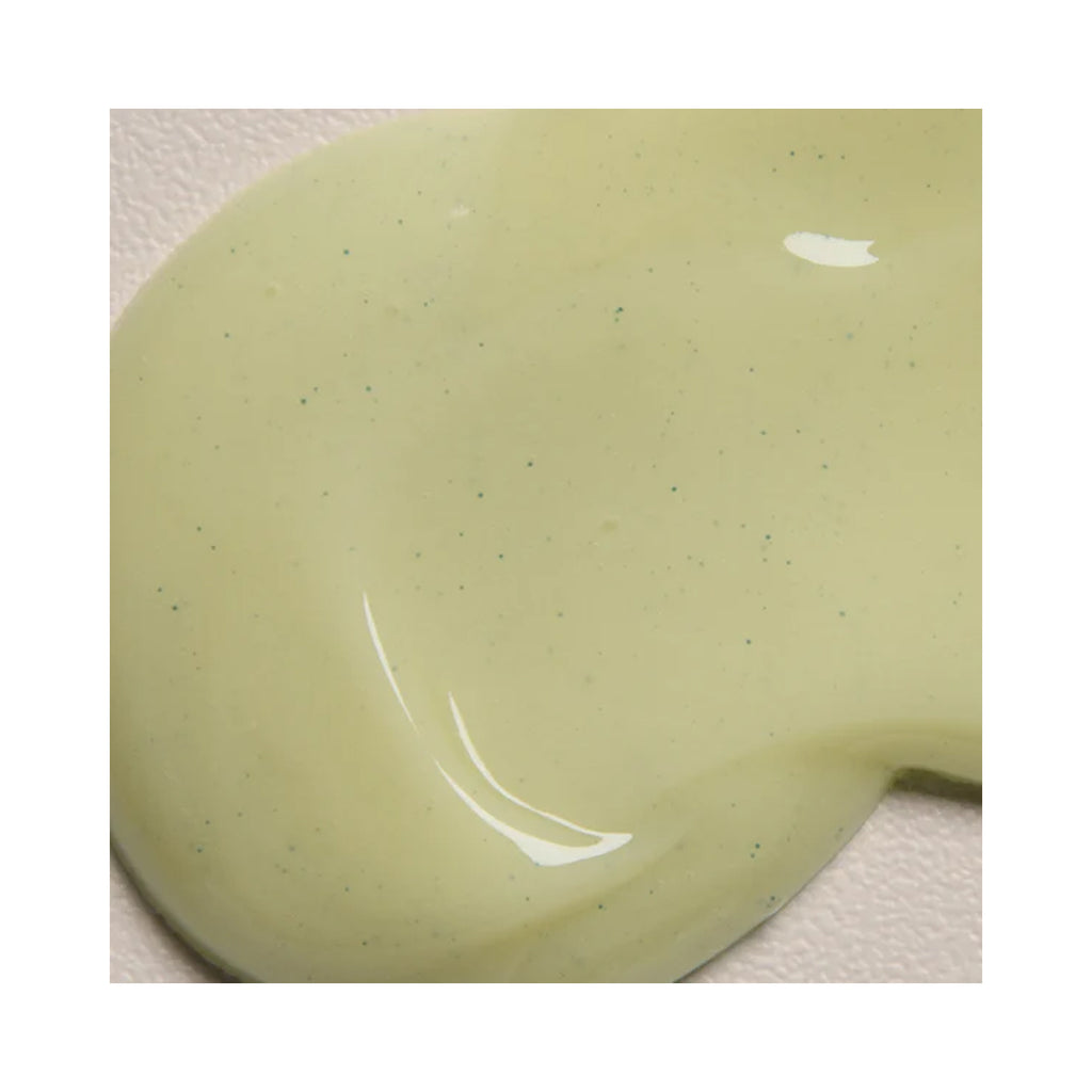 Davines MOMO Serum / 5.1OZ thumbnail 2
