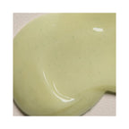 Davines MOMO Serum / 5.1OZ