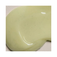 Davines MOMO Serum / 5.1OZ