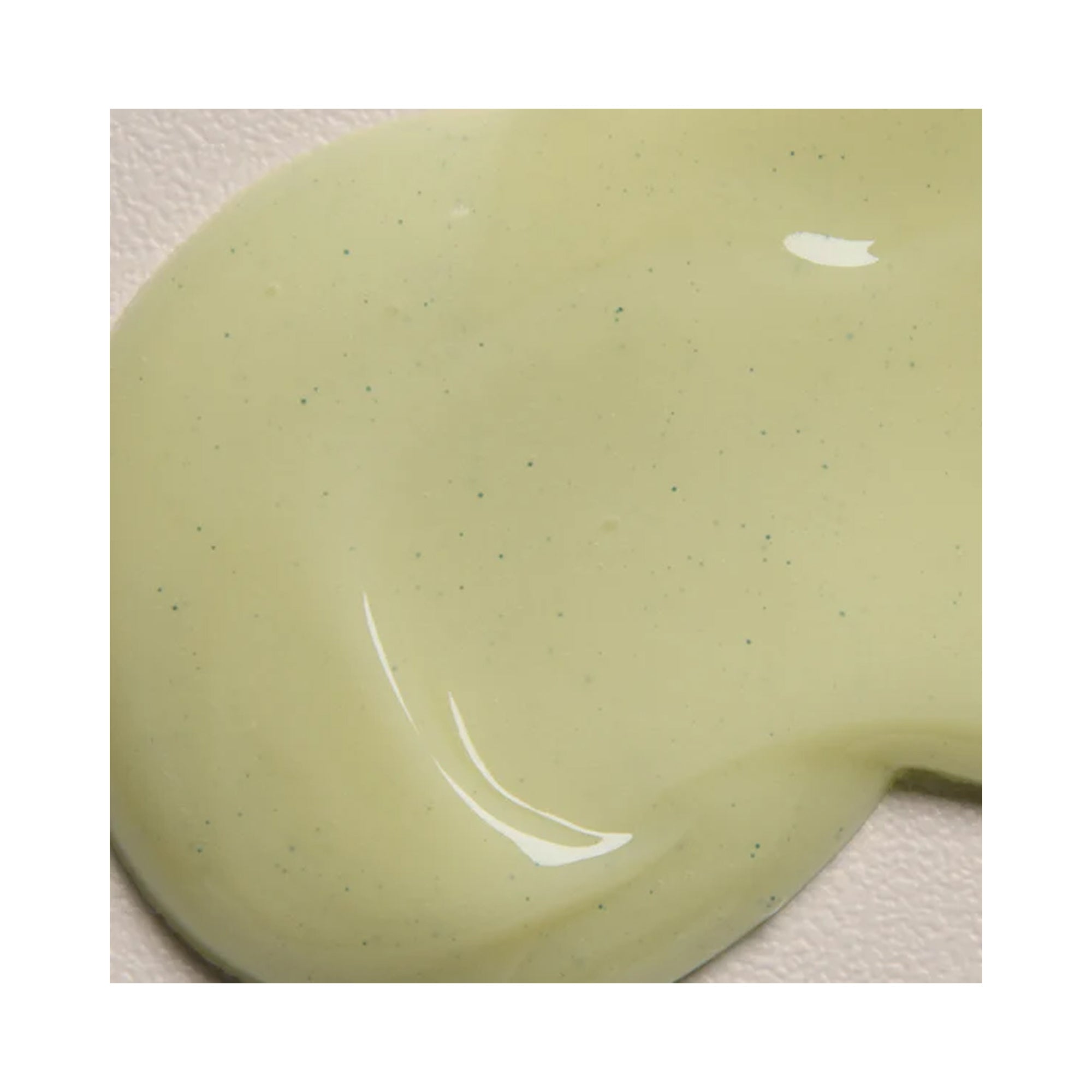Davines MOMO Serum / 5.1OZ