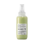 Davines MOMO Serum / 5.1OZ