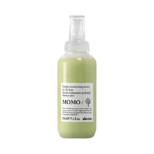 Davines MOMO Serum / 5.1OZ