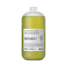 Davines MOMO Shampoo / 33.8OZ