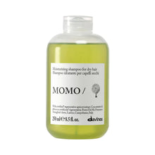 Davines MOMO Shampoo / 8.5OZ
