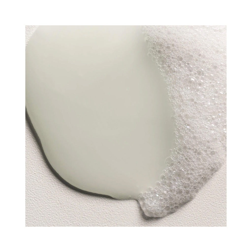 Davines MOMO Duo / 8.5OZ thumbnail 2