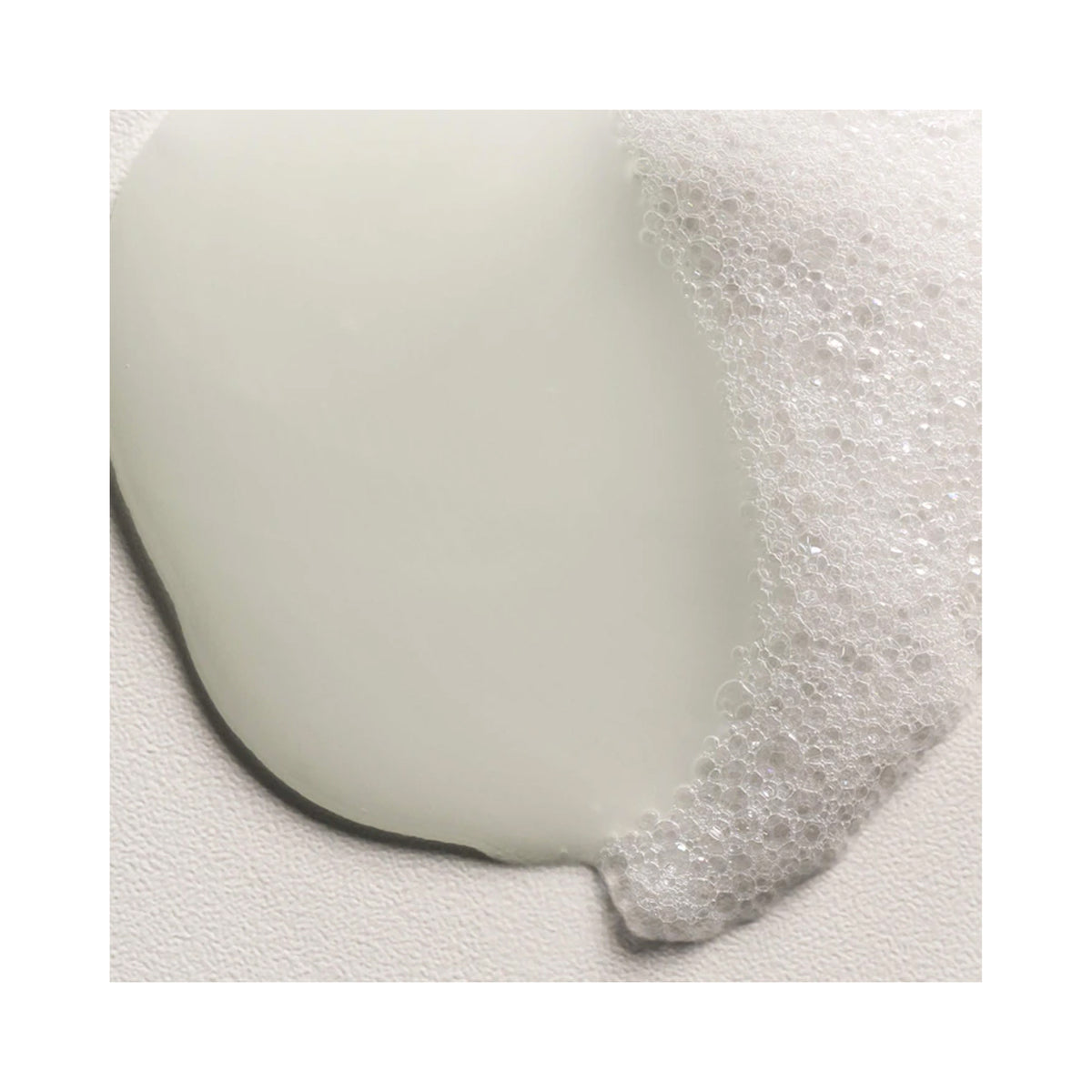 Davines MOMO Duo / 8.5OZ, image 32638164566166