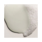 Davines MOMO Shampoo / REFILL 16.9OZ
