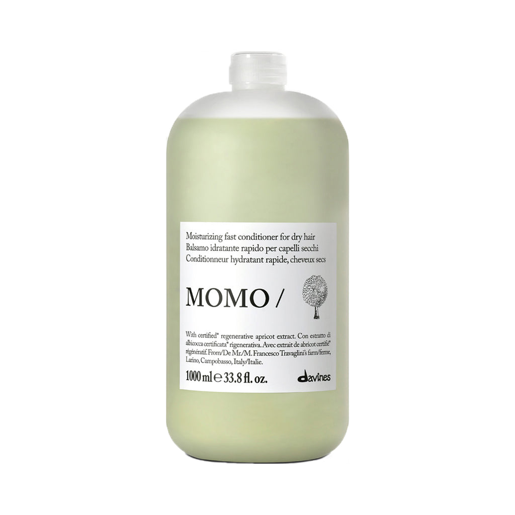 Davines MOMO Conditioner / 33.8OZ thumbnail 8