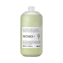 Davines MOMO Conditioner / 33.8OZ