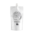 Davines MOMO Shampoo / REFILL 16.9OZ