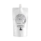 Davines MOMO Shampoo / REFILL 16.9OZ