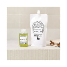 Davines MOMO Shampoo / REFILL 16.9OZ