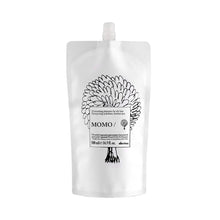 Davines MOMO Shampoo / REFILL 16.9OZ