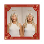 MoroccanOil The Repair Suite - Holiday 2026 / SET