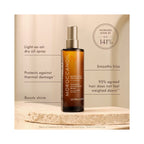MoroccanOil The Hydration Suite - Holiday 2026 / SET