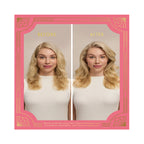 MoroccanOil The Volume Suite - Holiday 2026 / SET