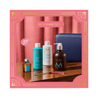MoroccanOil The Volume Suite - Holiday 2026 / SET