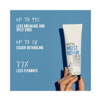 KMS MoistRepair Revival Creme / 4.2OZ
