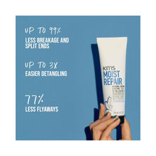 KMS MoistRepair Revival Creme / 4.2OZ