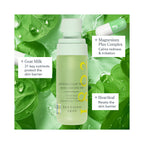 BEEKMAN 1802 Magnesium Milk / 2OZ