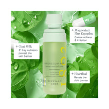 BEEKMAN 1802 Magnesium Milk / 2OZ